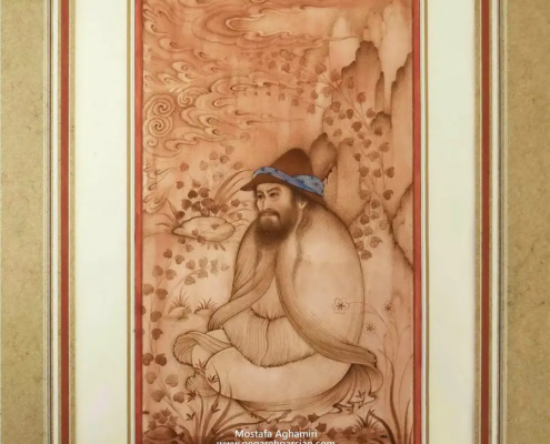 Die Werke von Meister Mostafa Aghamiri 33 ag se 3 desktop
