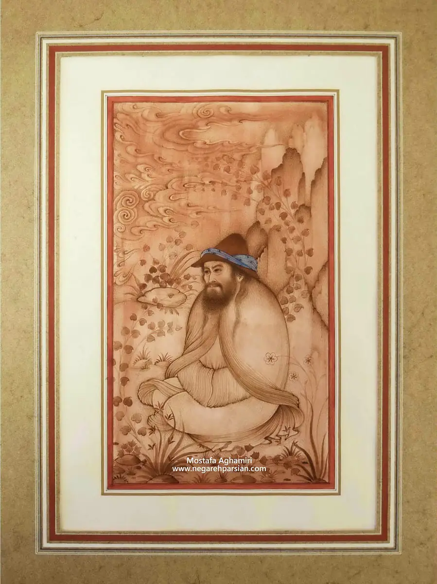 Die Werke von Meister Mostafa Aghamiri 32 ag se 3 desktop