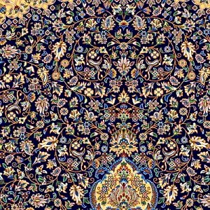 Kunstwerk 6 ansehen