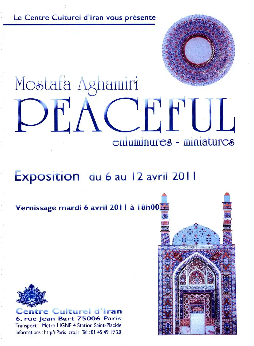paris 2